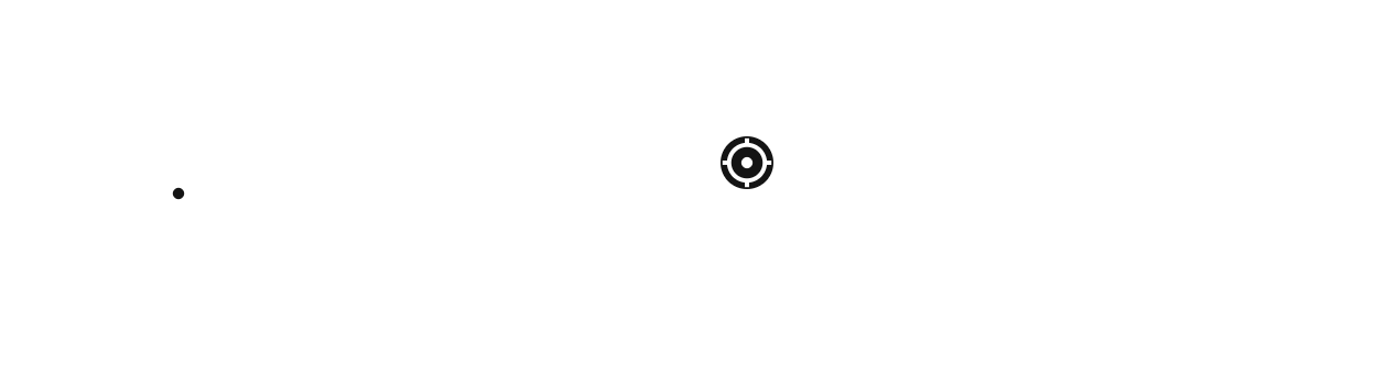 Sacramento Drone Building Cleaners